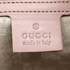 GUCCI STIRRUP TOTE BAG - VINTAGE 1975 - Brands Select