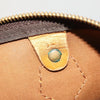 Louis Vuitton Speedy 40 Veske - Monogram Canvas