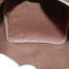 Louis Vuitton Speedy 25 Veske - Monogram Canvas