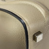 CELINE LUGGAGE MICRO BAG