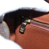 LOUIS VUITTON TROCADERO 27 SHOULDER BAG