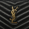 SAINT LAURENT CLUTCH