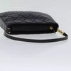 CHRISTIAN DIOR CANNAGE SHOULDER BAG - Brands Select