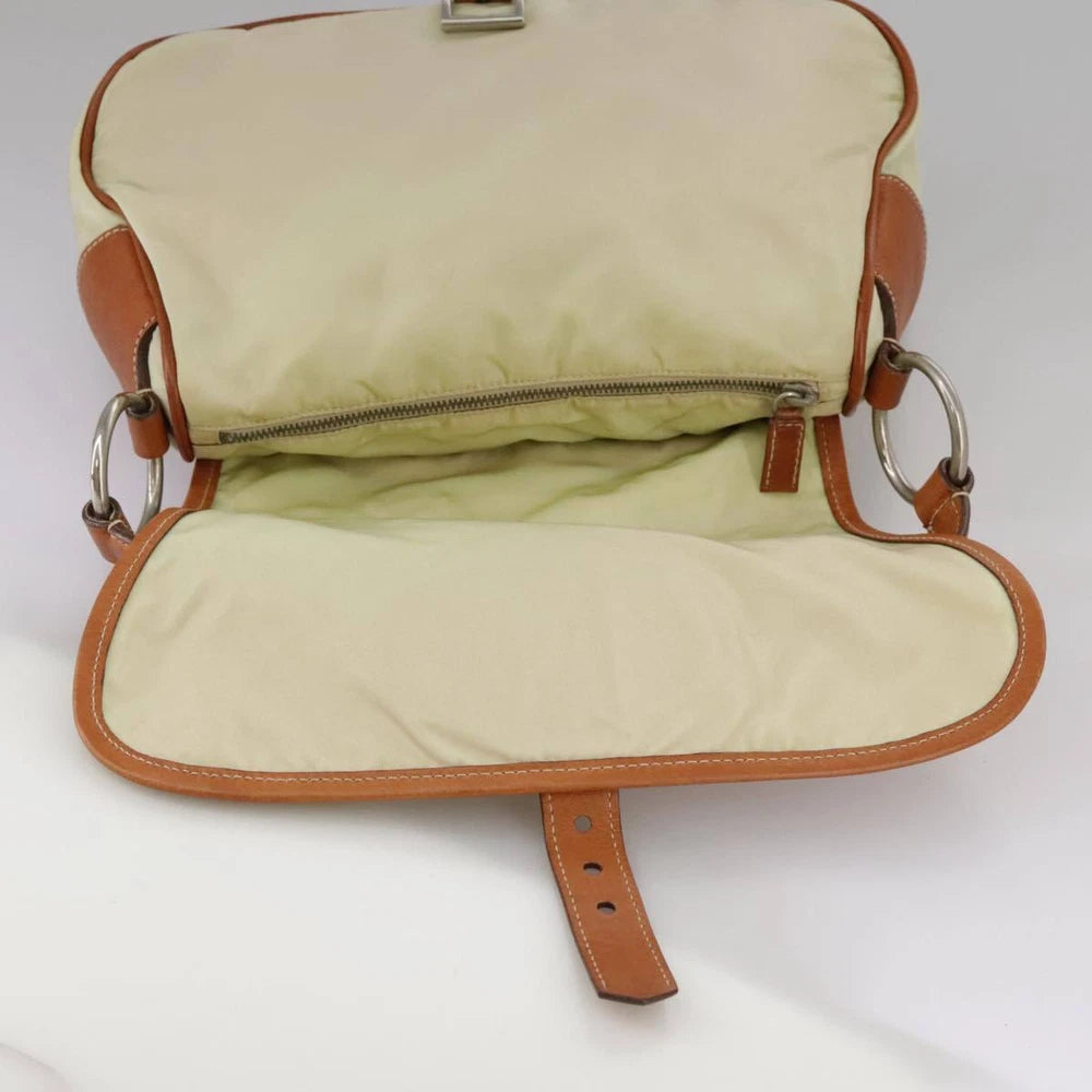 PRADA SHOULDER BAG