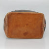 Louis Vuitton Noe Bag - Monogram Canvas