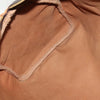 Louis Vuitton Speedy 40 Bag - Monogram Canvas