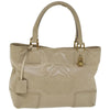 LOEWE BAG