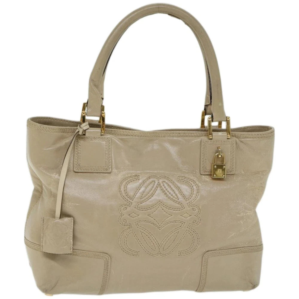 LOEWE BAG