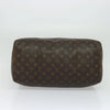 Louis Vuitton Speedy 40 Vintage - Monogram Canvas