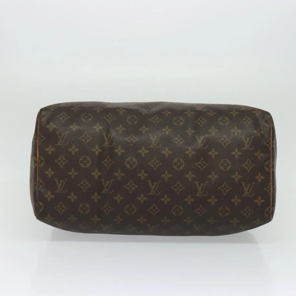 Louis Vuitton Speedy 40 Vintage - Monogram Canvas