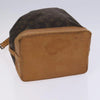 LOUIS VUITTON NOE BUCKET BAG MONOGRAM CANVAS - Brands Select