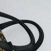 Dior Boston Bag 30 - Navy Trotter Canvas