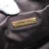 MIU MIU BAG