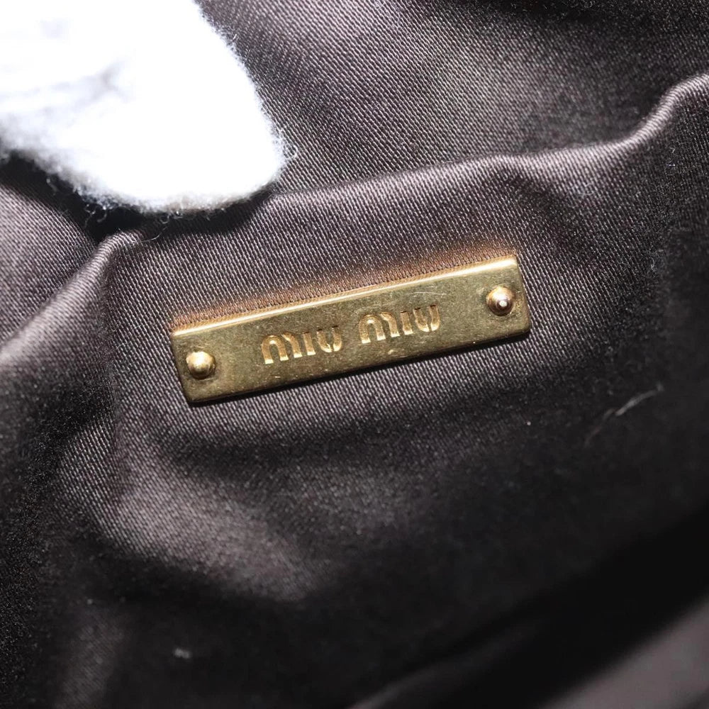 MIU MIU BAG