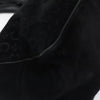 Celine Boogie Bag -C Macadam Canvas