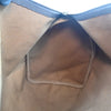 LOUIS VUITTON SPEEDY 40 BAG MONOGRAM CANVAS
