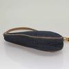 CHRISTIAN DIOR SADDLE POUCH - Brands Select