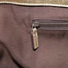 GUCCI BAG GG CANVAS