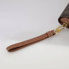 LOUIS VUITTON ORSAY CLUTCH MONOGRAM CANVAS