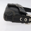 Coach Soho Bag Vintage
