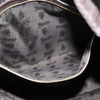 GUCCI GUCCISSIMA BAG