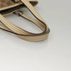 GUCCI TOTE BAG