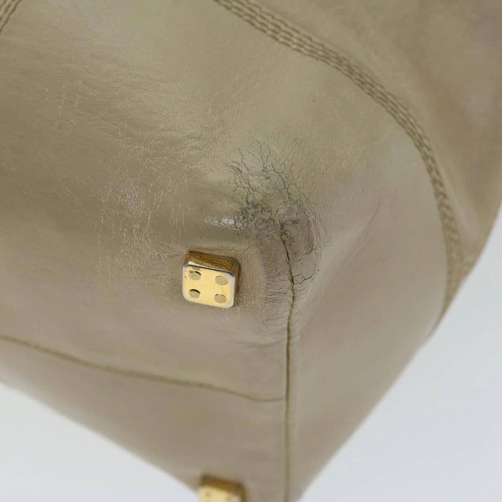 LOEWE BAG