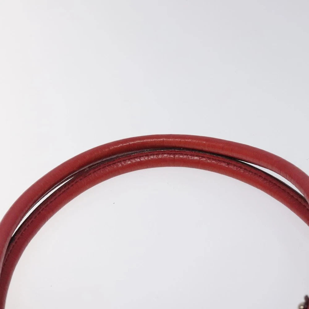 SALVATORE FERRAGAMO BAG