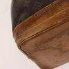 Louis Vuitton Noe bag - Monogram Canvas