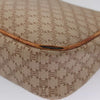 CELINE SHOULDER BAG