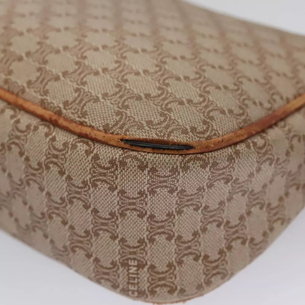 CELINE SHOULDER BAG