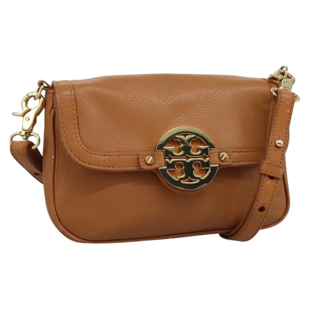 TORY BURCH SHOULDER BAG
