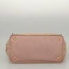 PRADA CANAPA PM BAG