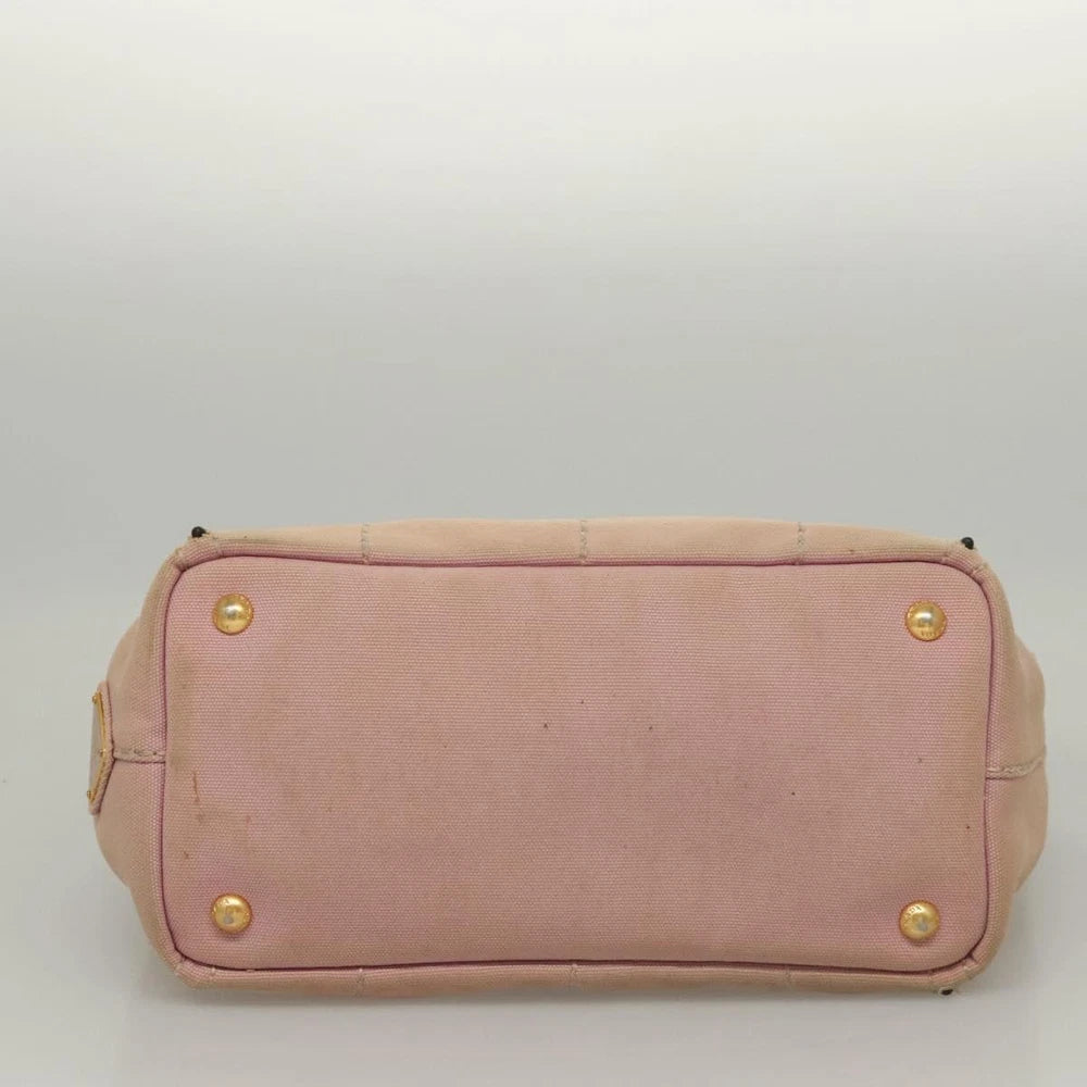 PRADA CANAPA PM BAG