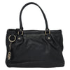 GUCCI GUCCISSIMA BAG