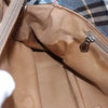 BURBERRY HANDBAG BLUE LABEL