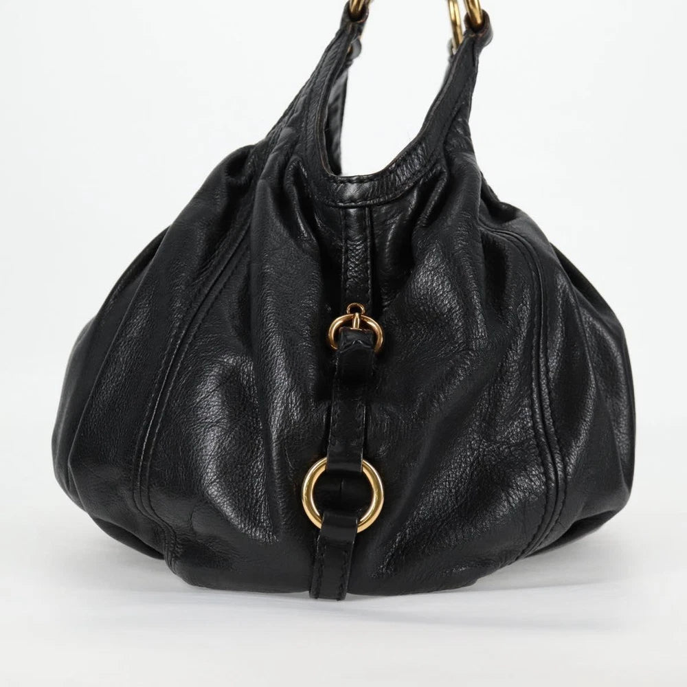 MIU MIU BAG