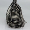 STELLA MACCARTNEY BAG COTTON