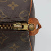 Vintage Louis Vuitton Speedy 25 Veske - Monogram Canvas