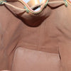 LOUIS VUITTON NOE BAG MONOGRAM CANVAS
