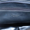 CHRISTIAN DIOR CLUTCH