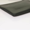 VALENTINO CLUTCH