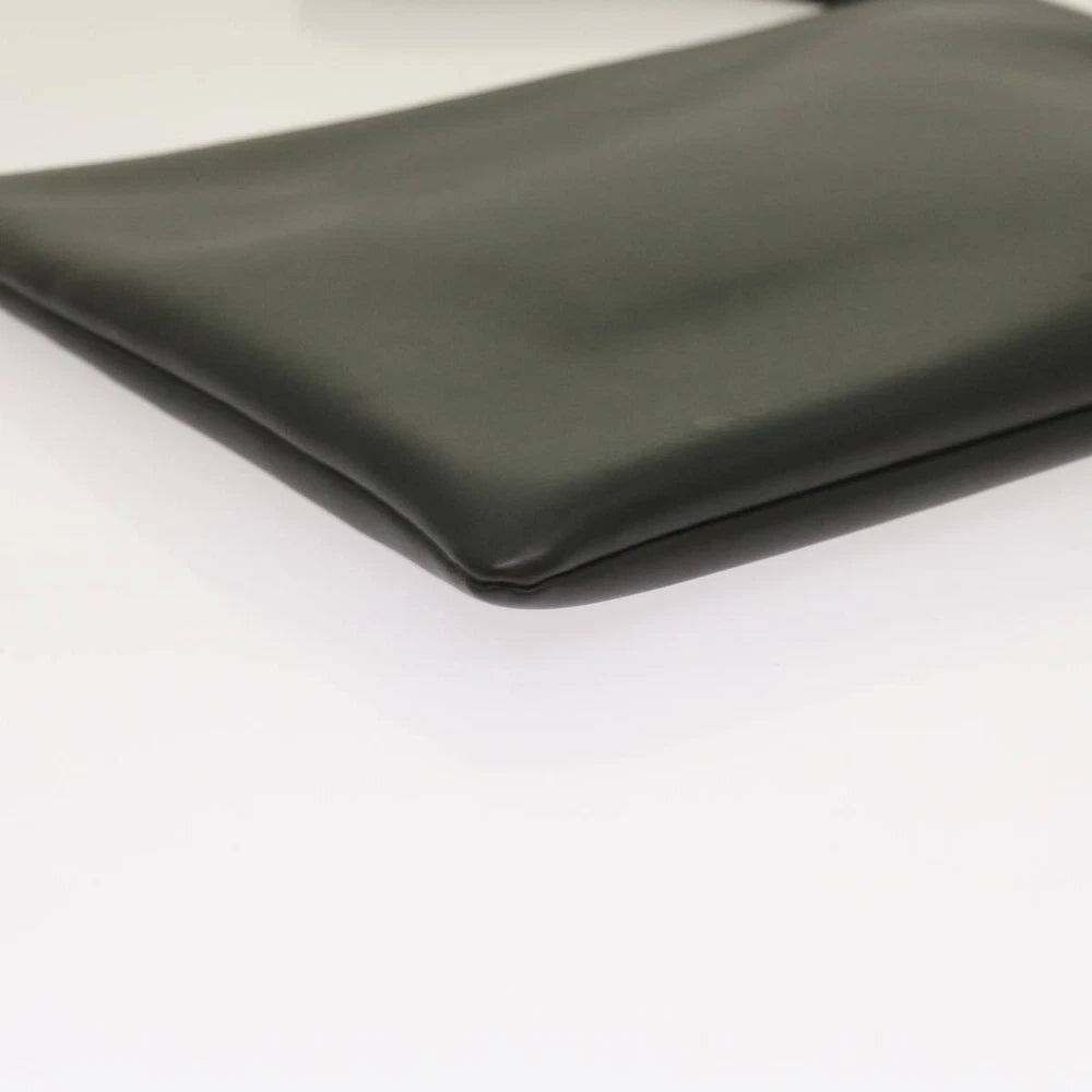 VALENTINO CLUTCH