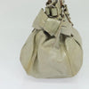MIU MIU HANDBAG