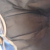 LOUIS VUITTON NOE BUCKET BAG MONOGRAM CANVAS