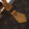 LOUIS VUITTON SPEEDY 40 MONOGRAM CANVAS - Brands Select