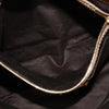 Miu Miu Tote Bag - Brown Suede