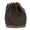 LOUIS VUITTON NOE MONOGRAM CANVAS - Brands Select