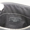 VALENTINO CLUTCH