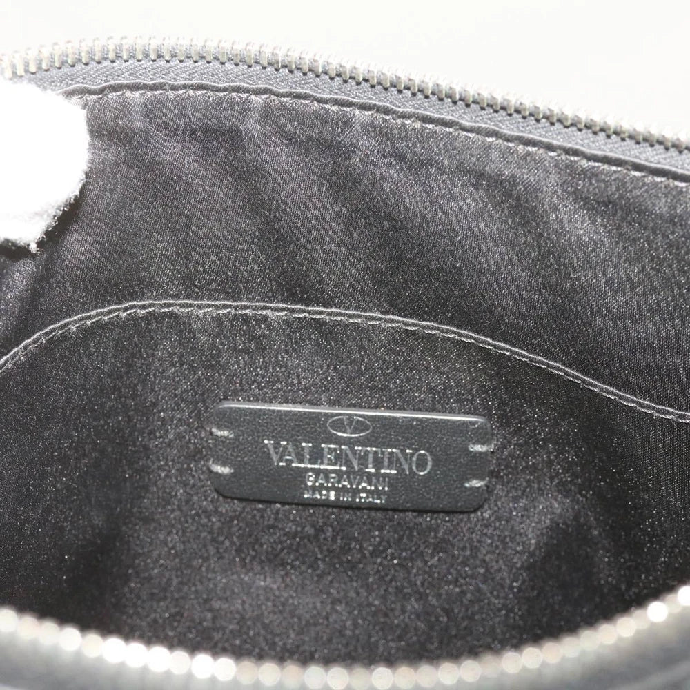 VALENTINO CLUTCH